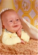 BarrowPix 834